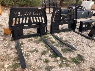 skid steer attachments early tx|skid steer attachments emory tx.